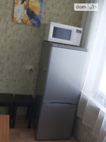 вулиця Данила Щербаківського, мікрорайон Нивки, район Шевченківський, Київ, метро Нивки, вул. Данила Щербаківського 53Б • ID 22935547