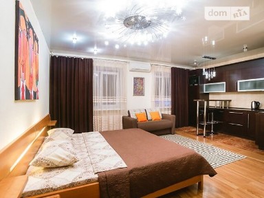 вулиця Старокозацька, мікрорайон Озерка, район Центральний, Дніпро, вул. Старокозацька 82 • ID 22902212