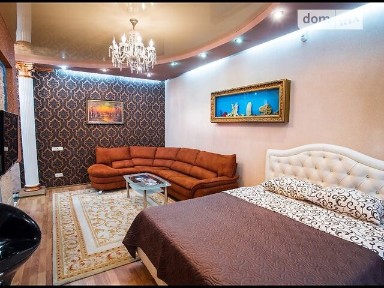 вулиця Старокозацька, мікрорайон Озерка, район Центральний, Дніпро, вул. Старокозацька 74В • ID 22902180