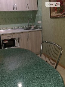 Здам подобово 1к квартиру на вул. Запорізька 5 • ID 22877109