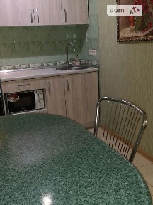 Здам подобово 1к квартиру на вул. Запорізька 5 • ID 22877109