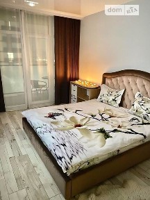 Чорновола В'ячеслава проспект, район Шевченківський, Львів, просп. Чорновола В'ячеслава 16А • ID 22735762