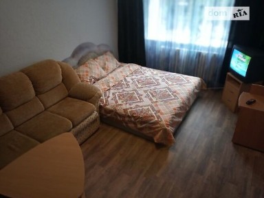 Здам подобово 2к квартиру на вул. Велика Діївська • ID 22661142