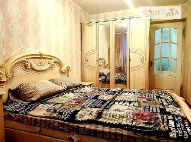 Здам подобово 2к квартиру на вул. Соборна • ID 22505651