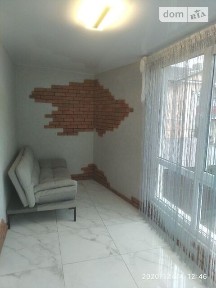 Кременець, вулиця Словацького 24/1, кв. 8 • ID 22466273