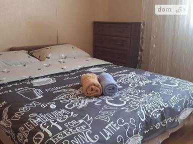 Кравчука вулиця, район 40 мікрорайон, Луцьк, вул. Кравчука 11Б 22381669