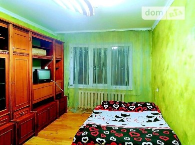 вулиця Віталія Магеля, район Ювілейний, Рівне, вул. Віталія Магеля • ID 22267065