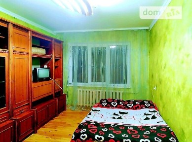Здам подобово 2к квартиру на вул. Віталія Магеля • ID 22267065