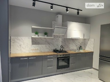 Старокостянтинівське шосе, район Виставка, Хмельницький, шосе Старокостянтинівське • ID 22244057