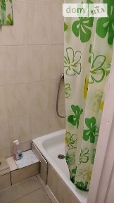 вулиця Іванни Блажкевич, район Дружба, Тернопіль, вул. Іванни Блажкевич 2 • ID 22167730