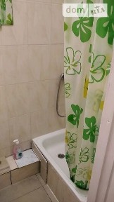 вулиця Іванни Блажкевич, район Дружба, Тернопіль, вул. Іванни Блажкевич 2 22167730