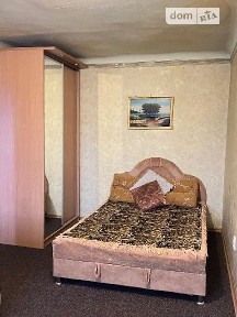 проспект Соборний, мікрорайон Гортоп, район Шевченківський, Запоріжжя, просп. Соборний 23 • ID 22148421