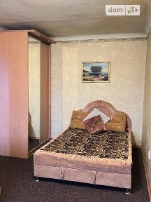 Здам подобово 1к квартиру на просп. Соборний 23 • ID 22148421