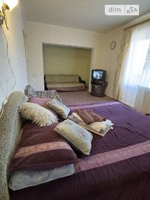 вулиця Володимира Українця, мікрорайон Південий (Піски), район Комунарський, Запоріжжя, вул. Володимира Українця • ID 20942194