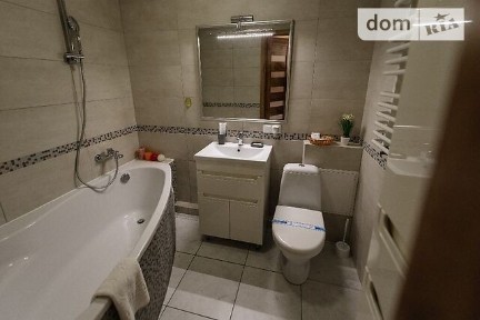 Здам подобово 1к квартиру на вул. Коцюбинського • ID 22127888