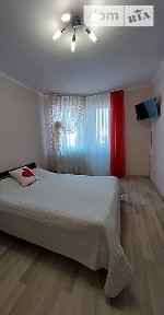 Огієнка Івана вулиця, район Центр, Луцьк, вул. Огієнка Івана 2А • ID 21519736