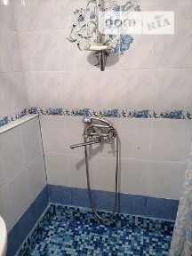 Пантелеймонівська вулиця, район Приморський, Одеса, вул. Пантелеймонівська • ID 20343207