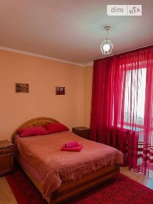 Келецька вулиця, мікрорайон Вишенька, район Ленінський, Вінниця, вул. Келецька • ID 20250434