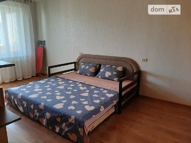 вулиця Сергія Шелухіна, район Приморський, Одеса, вул. Сергія Шелухіна 53 • ID 20015690