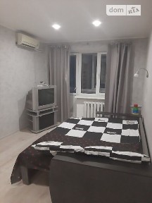 Здам подобово 1к квартиру на вул. Капітана Кузнецова • ID 20007023
