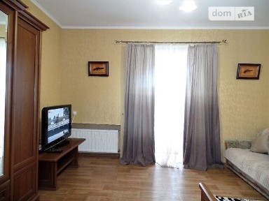 Малиновського вулиця, мікрорайон Центр, район Ленінський, Вінниця, вул. Малиновського • ID 19983249