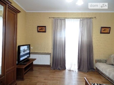 Малиновського вулиця, мікрорайон Центр, район Ленінський, Вінниця, вул. Малиновського • ID 19983249