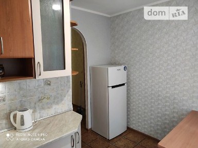 Миру проспект, район Виставка, Хмельницький, просп. Миру • ID 19930698