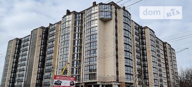 вул. Рівненська, район Центр, Луцьк, вул. Рівненська 25П • ID 19609903