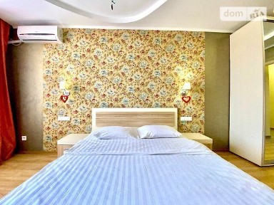 ApartPoltava 2-кімн у НОВОБУДОВІ. ОРЕНДА квартири ПОДОБОВО
