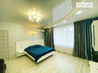 Зацепи вулиця, район Завокзальне, Луцьк, вул. Зацепи 4 • ID 19531760