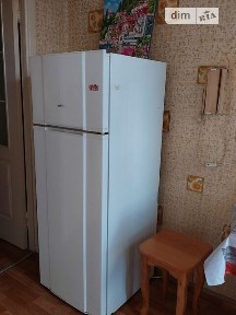 проспект Свободи, Суми, просп. Свободи 24Б 19520480