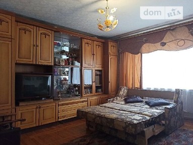 Космонавтів проспект, мікрорайон Вишенька, район Ленінський, Вінниця, просп. Космонавтів 42 • ID 19506420