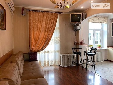 Соборна вулиця, мікрорайон Центр, район Ленінський, Вінниця, вул. Соборна 43 • ID 19506321