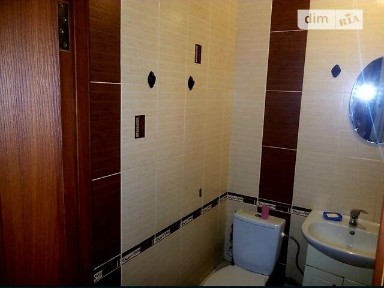 Здам подобово 1к квартиру на вул. Сергія Скальда 15 • ID 19350884