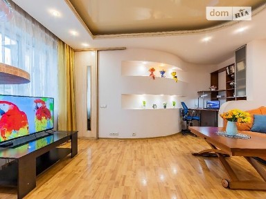 Жилянська вулиця, район Печерський, Київ, вул. Жилянська 45 • ID 19279846