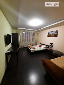 Київська вулиця, Ірпінь, вул. Київська 22 • ID 19215280