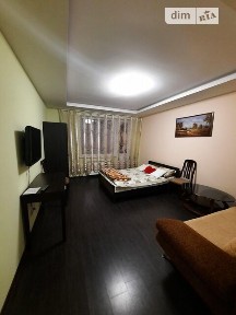 Здам подобово 2к квартиру на вул. Київська 22 • ID 19215280