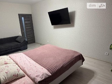 Чорновола В'ячеслава вулиця, район 55 мікрорайон, Луцьк, вул. Чорновола В'ячеслава • ID 18994156