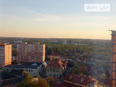 Яровиця вулиця, район Центр, Луцьк, вул. Яровиця 13 • ID 18946239