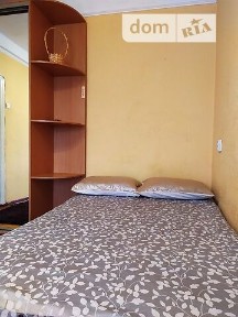 вулиця Ярослава Мудрого, мікрорайон Центр, район Зарічний, Суми, вул. Ярослава Мудрого 68 • ID 17961848