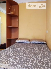 вулиця Ярослава Мудрого, мікрорайон Центр, район Зарічний, Суми, вул. Ярослава Мудрого 68 17961848
