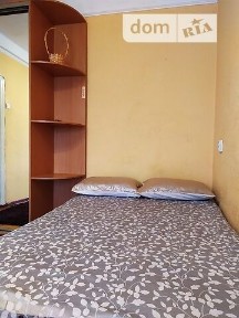 Здам подобово 1к квартиру на вул. Ярослава Мудрого 68 • ID 17961848
