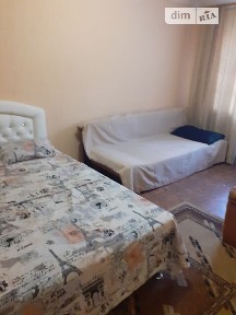 Здам подобово 1к квартиру на вул. Маґістратська 33 • ID 17946013