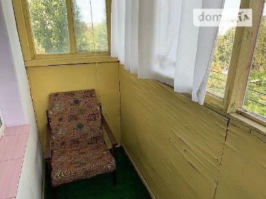 Привільна вулиця, мікрорайон Ракетне Урочище, район Центральний, Миколаїв, вул. Привільна • ID 17652043