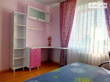 Здам подобово 2к квартиру на вул. Київська • ID 17629219