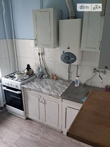 Здам подобово 1к квартиру на вул. Відінська 36 • ID 17623514
