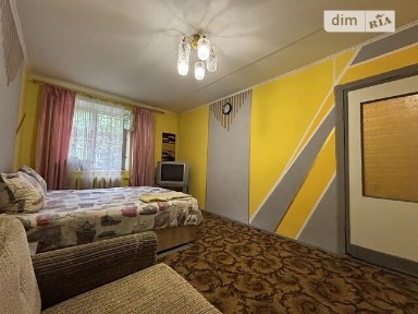 Миру проспект, район Виставка, Хмельницький, просп. Миру 88 • ID 17471436