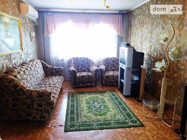 Іллінська вулиця, мікрорайон Центр, район Зарічний, Суми, вул. Іллінська • ID 17469043