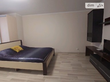 Здам подобово 1к квартиру на вул. Липинського 9 • ID 17358776