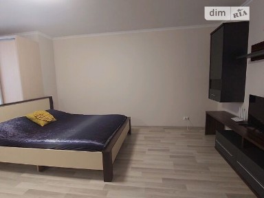 Липинського вулиця, район 33 мікрорайон, Луцьк, вул. Липинського 9 17358776